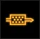 Diesel Particulate Filter