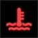 Engine Cooling SystemEngine Cooling System