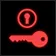 Ignition Switch