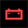 Vehicle Charging System