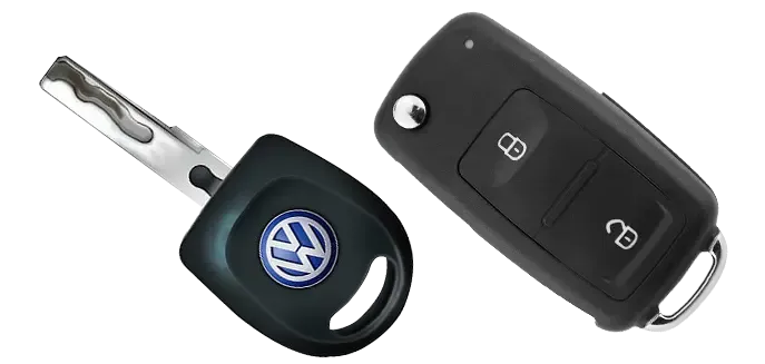 Volkswagen and Audi Repairs in Leeds