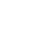 Exhausts