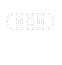 Audi Servicing & Repairs