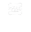 Seat Servicing & Repairs