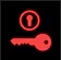 Ignition Switch
