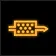 Diesel Particulate Filter