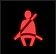 Seat Belt