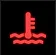 Engine Cooling System