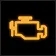 Emissions Control Lamp