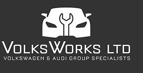 logo-footer