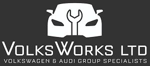 Volks Works Ltd
