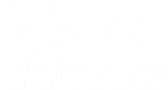 Volks Works Ltd | Logo